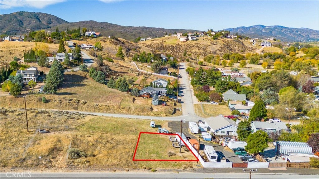 0 VAC VIC ELIZABETH LAKE ALDERWOOD