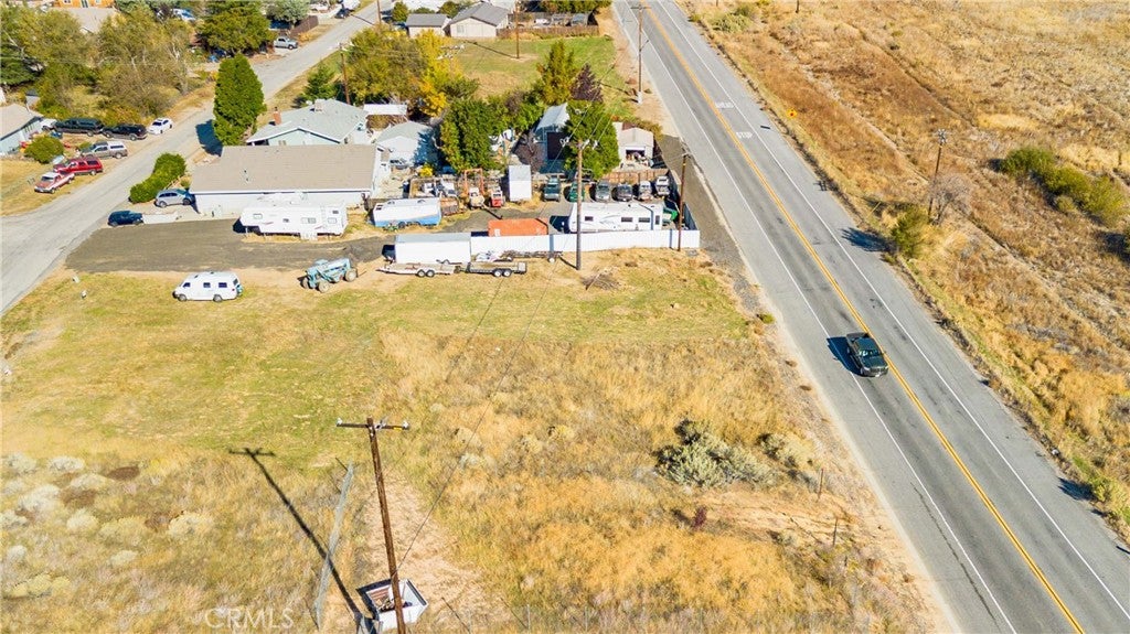 0 VAC VIC ELIZABETH LAKE ALDERWOOD