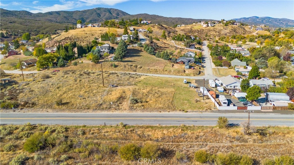0 VAC VIC ELIZABETH LAKE ALDERWOOD