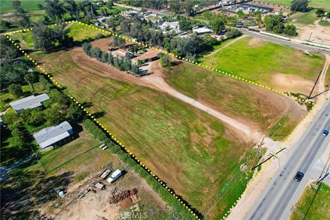 27355 Scott Rd Menifee CA 92584