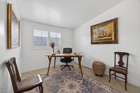 Tiny photo for 1248 Marthas Vineyard Court, Ventura, CA 93001 (MLS # V1-36908)