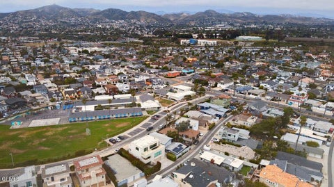 Tiny photo for 1248 Marthas Vineyard Court, Ventura, CA 93001 (MLS # V1-36908)
