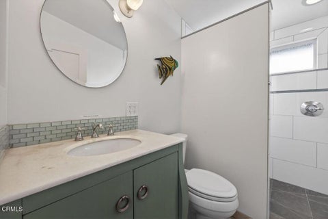 Tiny photo for 1248 Marthas Vineyard Court, Ventura, CA 93001 (MLS # V1-36908)