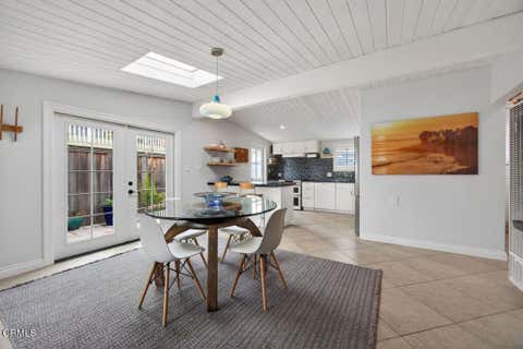 Tiny photo for 1248 Marthas Vineyard Court, Ventura, CA 93001 (MLS # V1-36908)