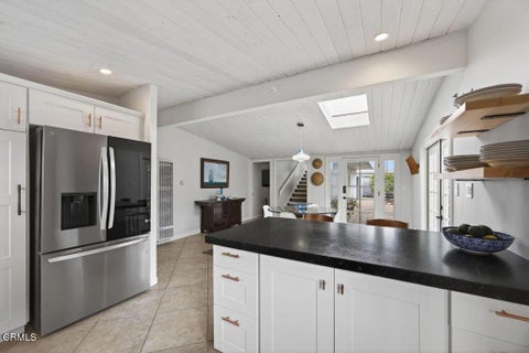 Tiny photo for 1248 Marthas Vineyard Court, Ventura, CA 93001 (MLS # V1-36908)