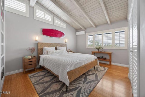 Tiny photo for 1248 Marthas Vineyard Court, Ventura, CA 93001 (MLS # V1-36908)