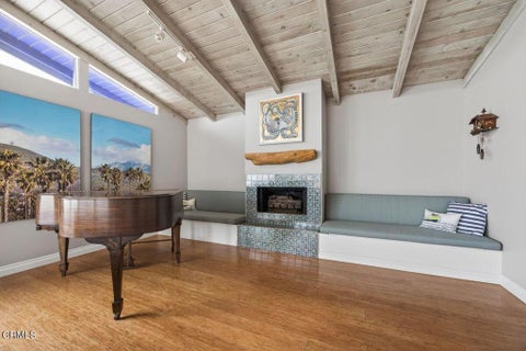 Tiny photo for 1248 Marthas Vineyard Court, Ventura, CA 93001 (MLS # V1-36908)