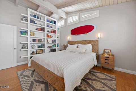 Tiny photo for 1248 Marthas Vineyard Court, Ventura, CA 93001 (MLS # V1-36908)