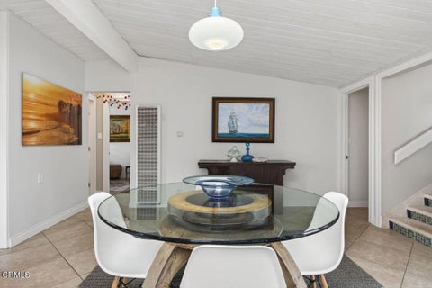 Tiny photo for 1248 Marthas Vineyard Court, Ventura, CA 93001 (MLS # V1-36908)