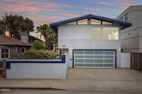 Photo of 1248 Marthas Vineyard Court, Ventura, CA 93001 (MLS # V1-36908)