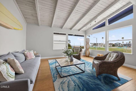 Tiny photo for 1248 Marthas Vineyard Court, Ventura, CA 93001 (MLS # V1-36908)