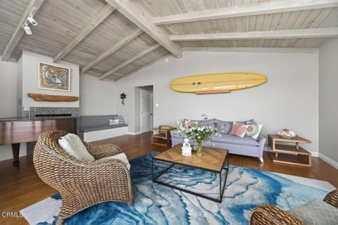 Tiny photo for 1248 Marthas Vineyard Court, Ventura, CA 93001 (MLS # V1-36908)