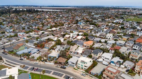 Tiny photo for 1248 Marthas Vineyard Court, Ventura, CA 93001 (MLS # V1-36908)