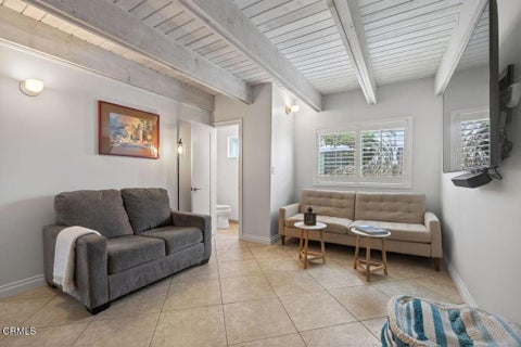 Tiny photo for 1248 Marthas Vineyard Court, Ventura, CA 93001 (MLS # V1-36908)