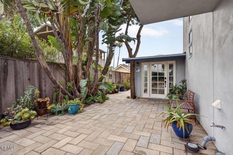 Tiny photo for 1248 Marthas Vineyard Court, Ventura, CA 93001 (MLS # V1-36908)