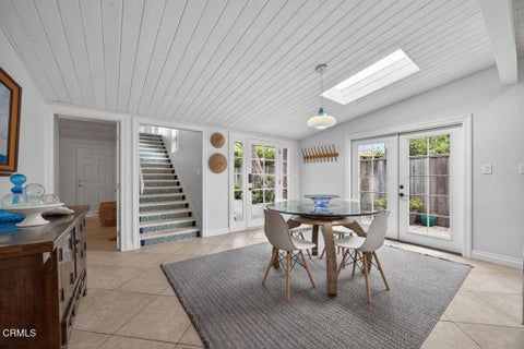 Tiny photo for 1248 Marthas Vineyard Court, Ventura, CA 93001 (MLS # V1-36908)
