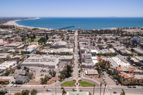 Tiny photo for 1248 Marthas Vineyard Court, Ventura, CA 93001 (MLS # V1-36908)