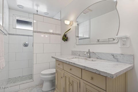 Tiny photo for 1248 Marthas Vineyard Court, Ventura, CA 93001 (MLS # V1-36908)