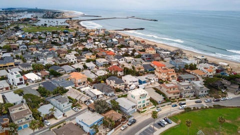 Tiny photo for 1248 Marthas Vineyard Court, Ventura, CA 93001 (MLS # V1-36908)