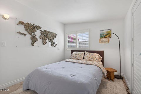Tiny photo for 1248 Marthas Vineyard Court, Ventura, CA 93001 (MLS # V1-36908)