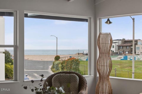 Tiny photo for 1248 Marthas Vineyard Court, Ventura, CA 93001 (MLS # V1-36908)