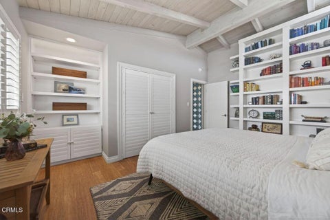 Tiny photo for 1248 Marthas Vineyard Court, Ventura, CA 93001 (MLS # V1-36908)