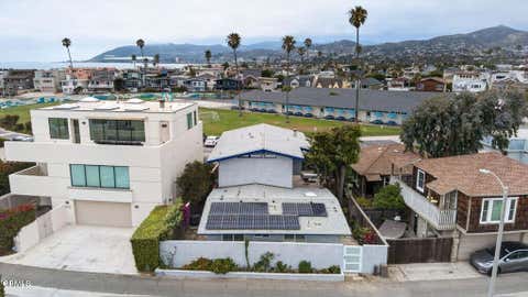 Tiny photo for 1248 Marthas Vineyard Court, Ventura, CA 93001 (MLS # V1-36908)