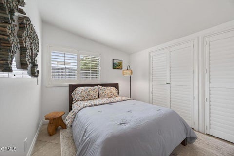 Tiny photo for 1248 Marthas Vineyard Court, Ventura, CA 93001 (MLS # V1-36908)