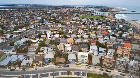 Tiny photo for 1248 Marthas Vineyard Court, Ventura, CA 93001 (MLS # V1-36908)