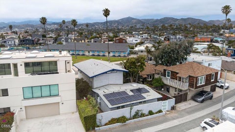 Tiny photo for 1248 Marthas Vineyard Court, Ventura, CA 93001 (MLS # V1-36908)