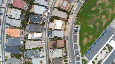 Tiny photo for 1248 Marthas Vineyard Court, Ventura, CA 93001 (MLS # V1-36908)