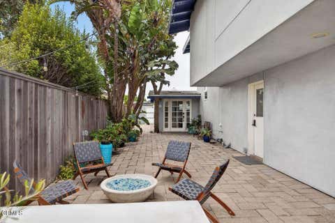Tiny photo for 1248 Marthas Vineyard Court, Ventura, CA 93001 (MLS # V1-36908)