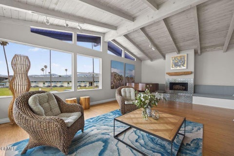 Tiny photo for 1248 Marthas Vineyard Court, Ventura, CA 93001 (MLS # V1-36908)