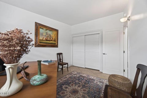 Tiny photo for 1248 Marthas Vineyard Court, Ventura, CA 93001 (MLS # V1-36908)