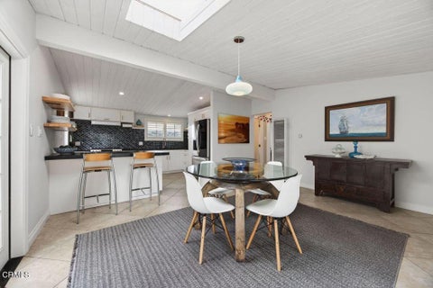 Tiny photo for 1248 Marthas Vineyard Court, Ventura, CA 93001 (MLS # V1-36908)
