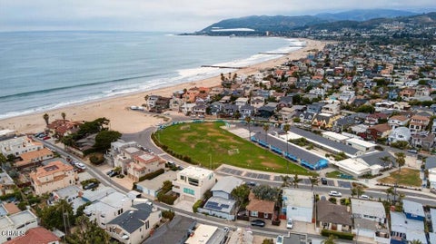 Tiny photo for 1248 Marthas Vineyard Court, Ventura, CA 93001 (MLS # V1-36908)
