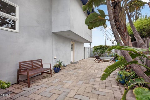 Tiny photo for 1248 Marthas Vineyard Court, Ventura, CA 93001 (MLS # V1-36908)