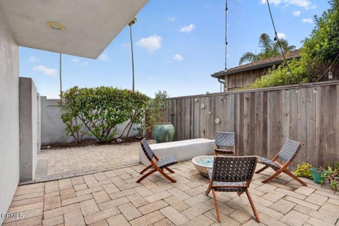Tiny photo for 1248 Marthas Vineyard Court, Ventura, CA 93001 (MLS # V1-36908)