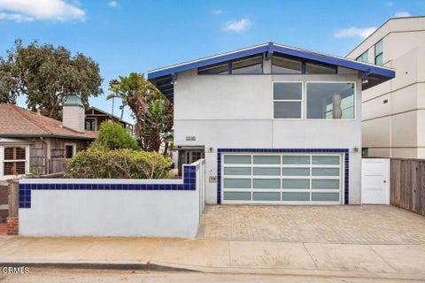 Tiny photo for 1248 Marthas Vineyard Court, Ventura, CA 93001 (MLS # V1-36908)