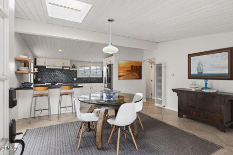 Tiny photo for 1248 Marthas Vineyard Court, Ventura, CA 93001 (MLS # V1-36908)