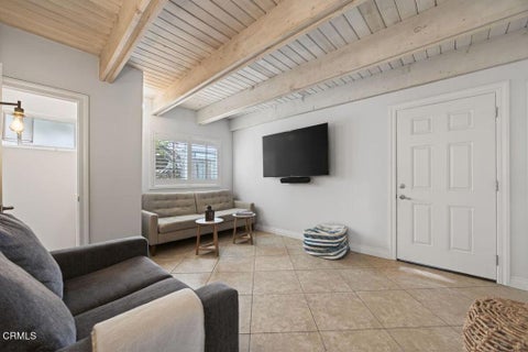 Tiny photo for 1248 Marthas Vineyard Court, Ventura, CA 93001 (MLS # V1-36908)