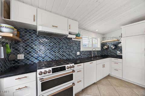 Tiny photo for 1248 Marthas Vineyard Court, Ventura, CA 93001 (MLS # V1-36908)