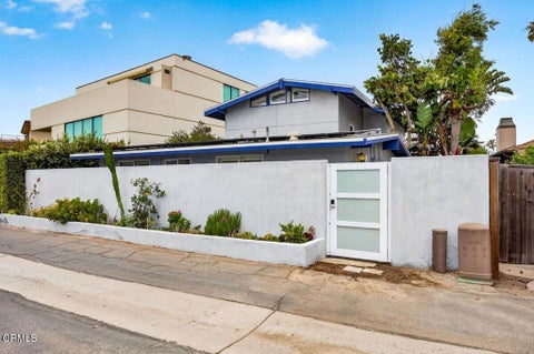 Tiny photo for 1248 Marthas Vineyard Court, Ventura, CA 93001 (MLS # V1-36908)