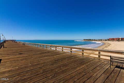 Tiny photo for 1248 Marthas Vineyard Court, Ventura, CA 93001 (MLS # V1-36908)