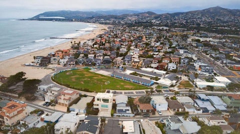 Tiny photo for 1248 Marthas Vineyard Court, Ventura, CA 93001 (MLS # V1-36908)