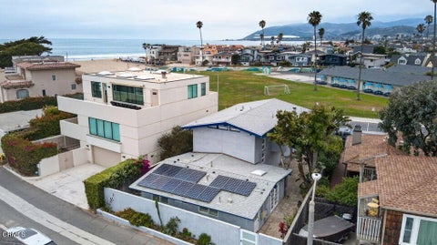 Tiny photo for 1248 Marthas Vineyard Court, Ventura, CA 93001 (MLS # V1-36908)