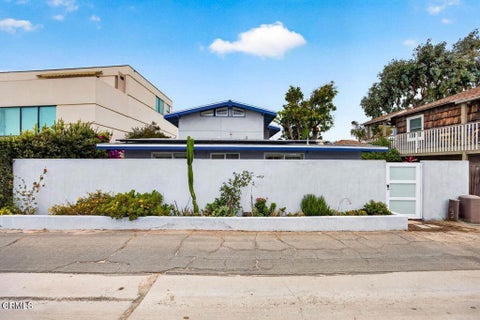 Tiny photo for 1248 Marthas Vineyard Court, Ventura, CA 93001 (MLS # V1-36908)