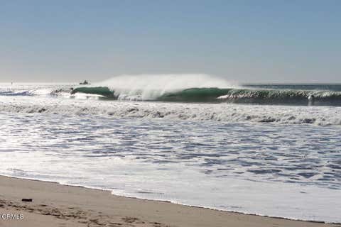 Tiny photo for 1248 Marthas Vineyard Court, Ventura, CA 93001 (MLS # V1-36908)