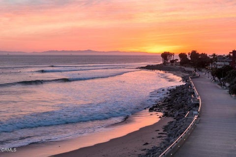 Tiny photo for 1248 Marthas Vineyard Court, Ventura, CA 93001 (MLS # V1-36908)