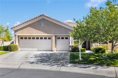 10215 Wascana Apple Valley CA 92308